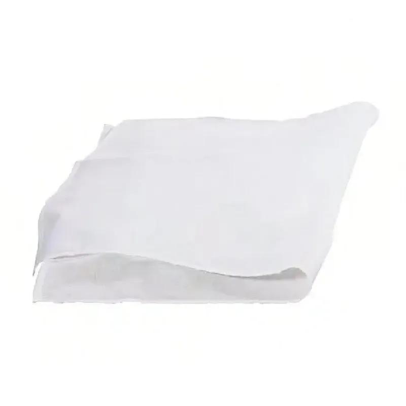 Flour Sack Towel 37X22 IN Cotton Lint Free 3/Pack