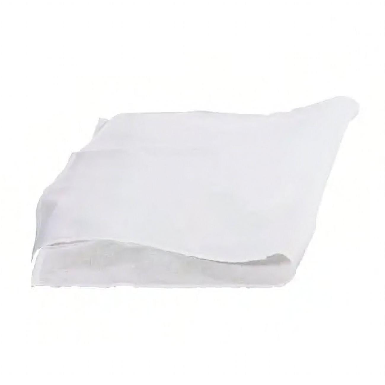 Flour Sack Towel 37X22 IN Cotton Lint Free 3/Pack