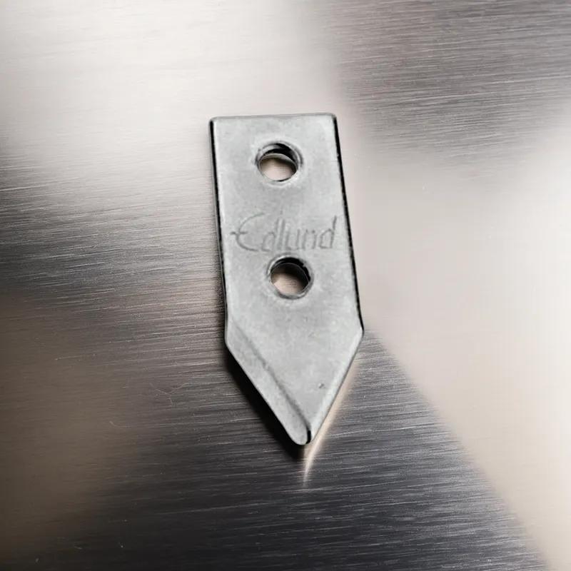 Can Opener Knife Blade For Edlund Models #2 & #20 Replacement 1/Each