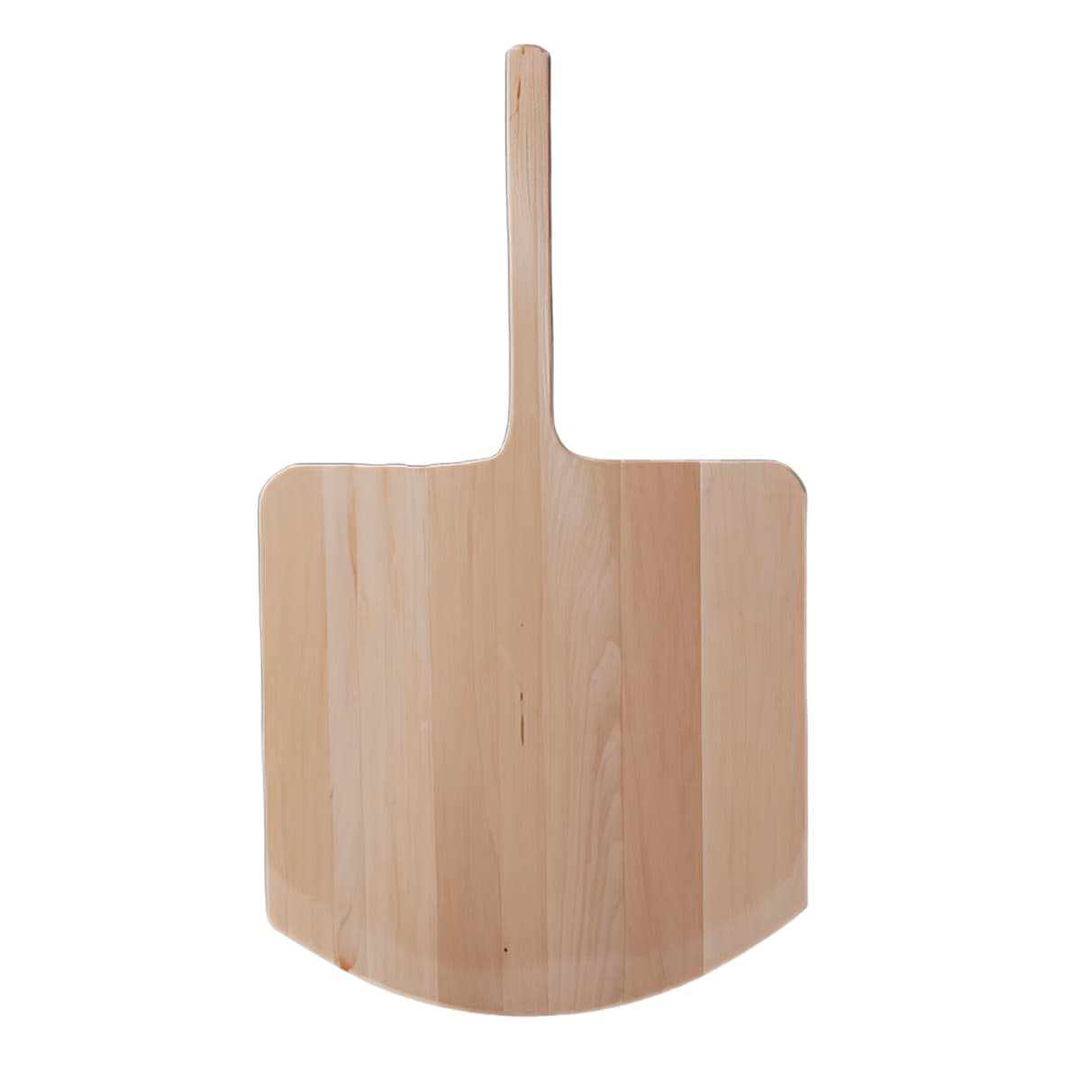 Pizza Peel 20X20 IN Wood 1/Each
