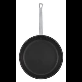 Gladiator™ Excalibur® Fry Pan 12.62X2.375 IN Aluminum Non-Stick Hand Wash 1/Each