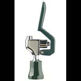 Spray Head Only For Pre-Rinse Assembly 1/Each