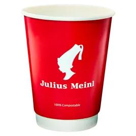 Sign 9X3 IN Rinse Plastic Adhesive Black White 1/Each