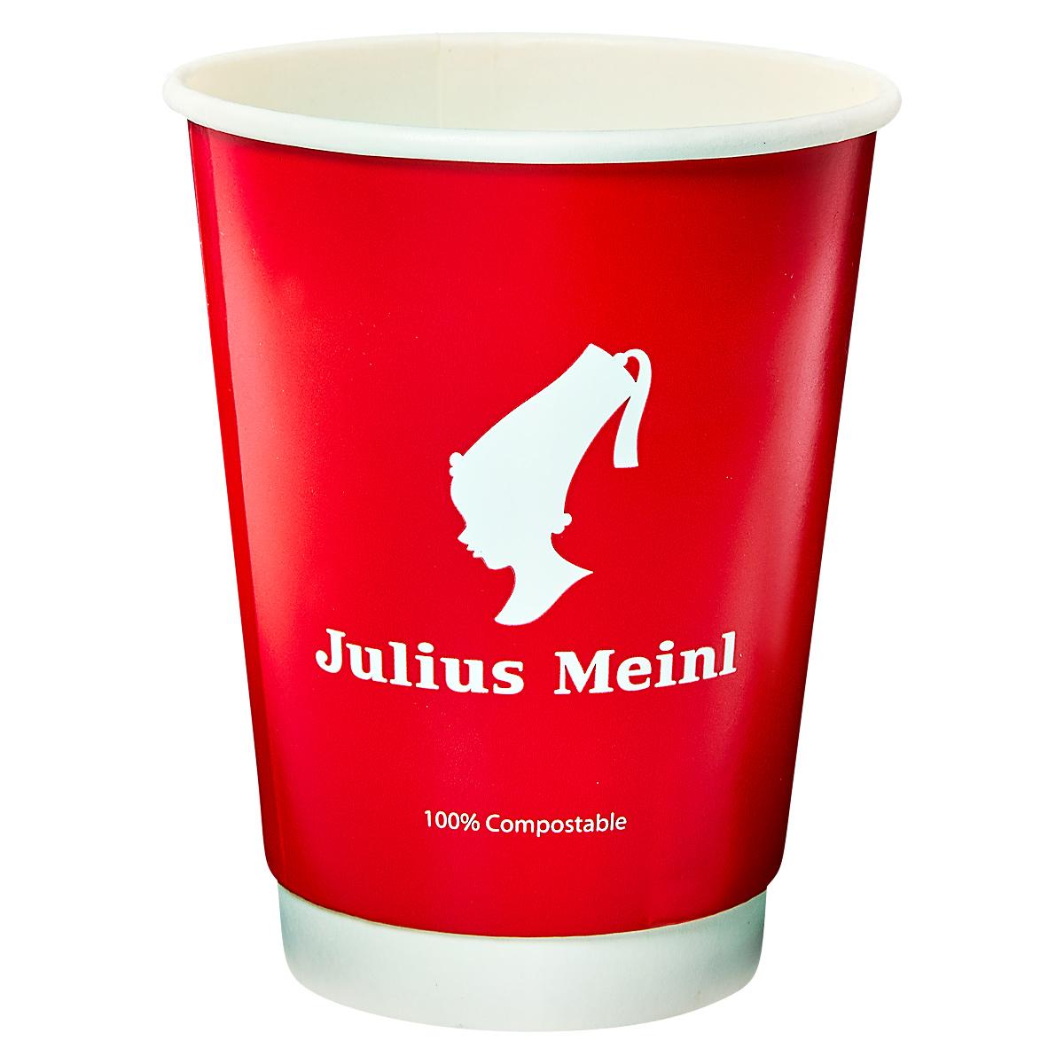 Sign 9X3 IN Rinse Plastic Adhesive Black White 1/Each