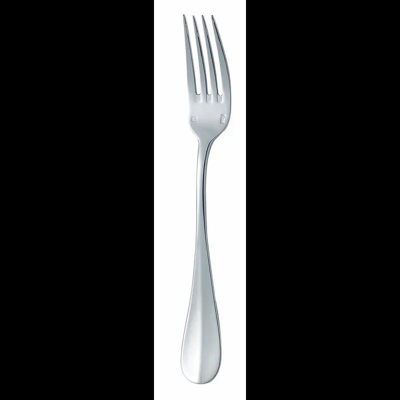 Chef & Sommelier Renzo Dinner Fork 8.125 IN Stainless Steel 36/Case
