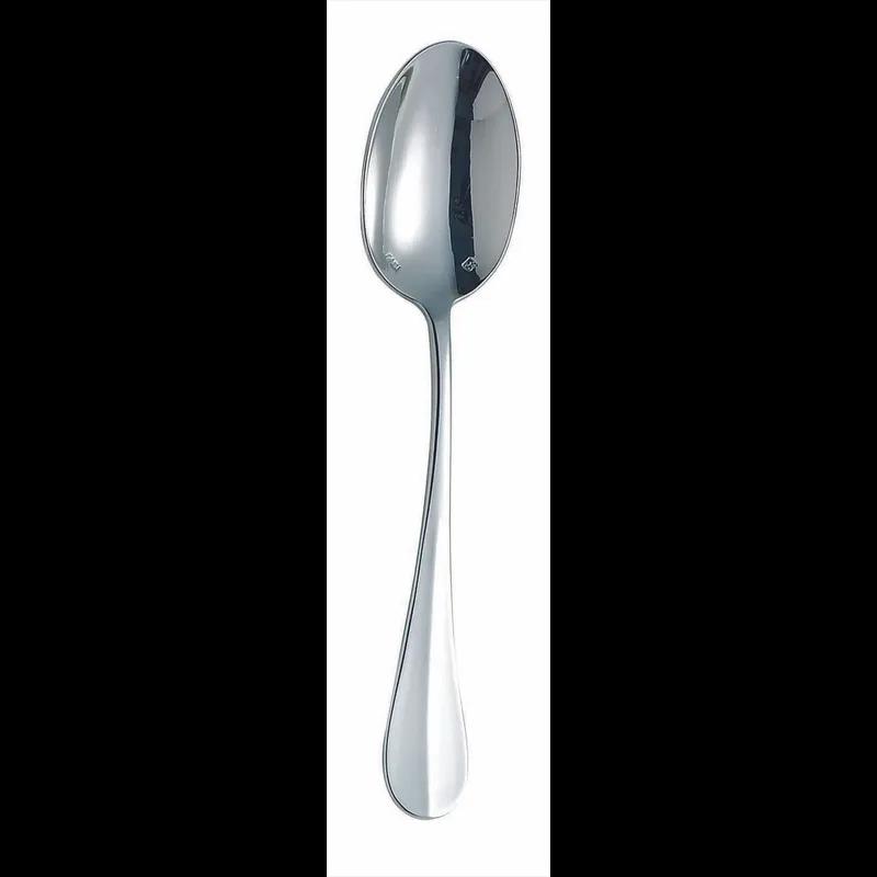 Chef & Sommelier Renzo Teaspoon 6 IN Stainless Steel 36/Case