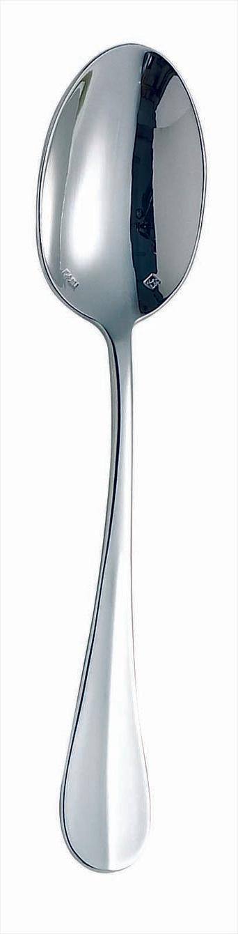 Chef & Sommelier Renzo Teaspoon 6 IN Stainless Steel 36/Case