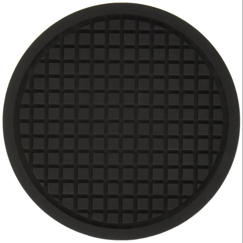Trivet 5 IN Silicone Round For For Cast Iron Pieces Amc 1/Each