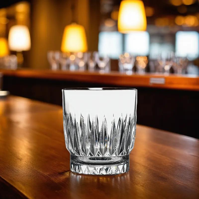 Winchester Beverage Glass 10 FLOZ 36/Case