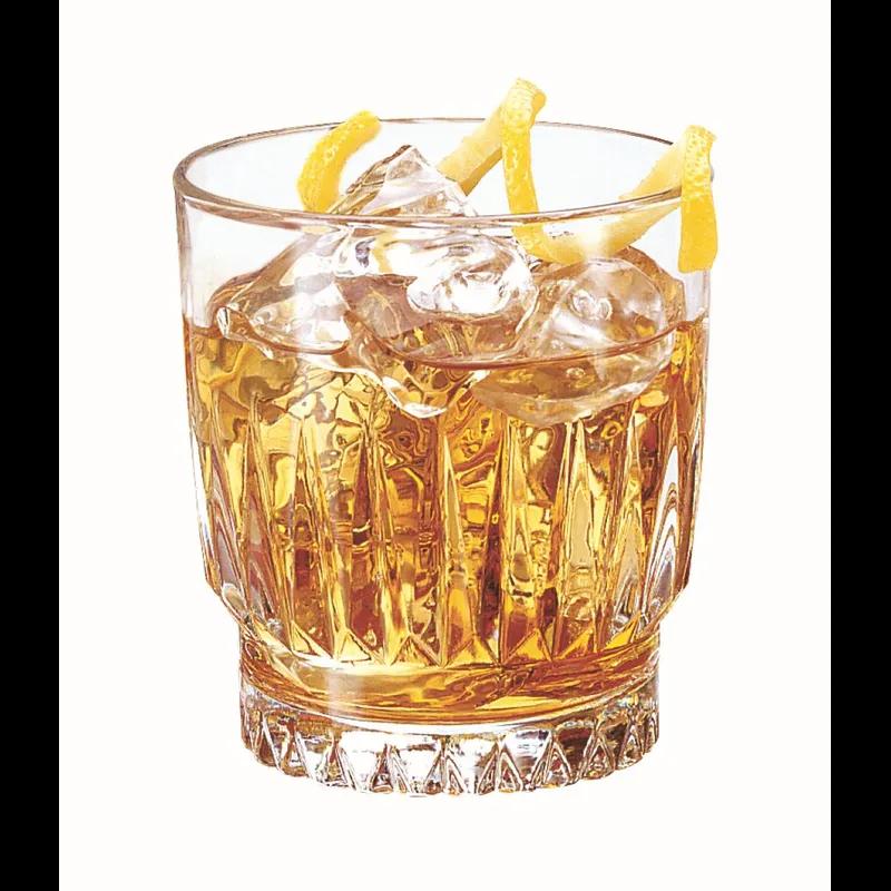 Winchester Beverage Glass 10 FLOZ 36/Case