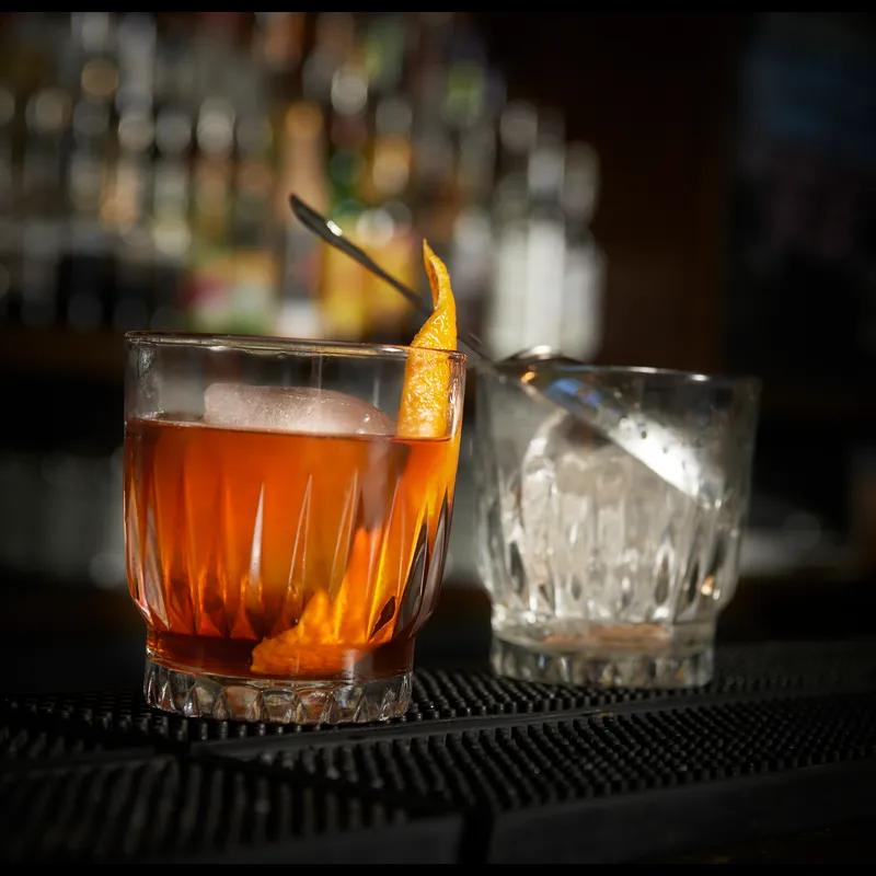 Winchester Beverage Glass 10 FLOZ 36/Case