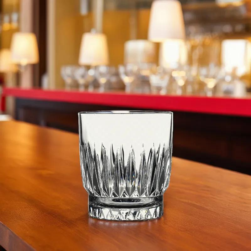 Winchester Beverage Glass 10 FLOZ 36/Case