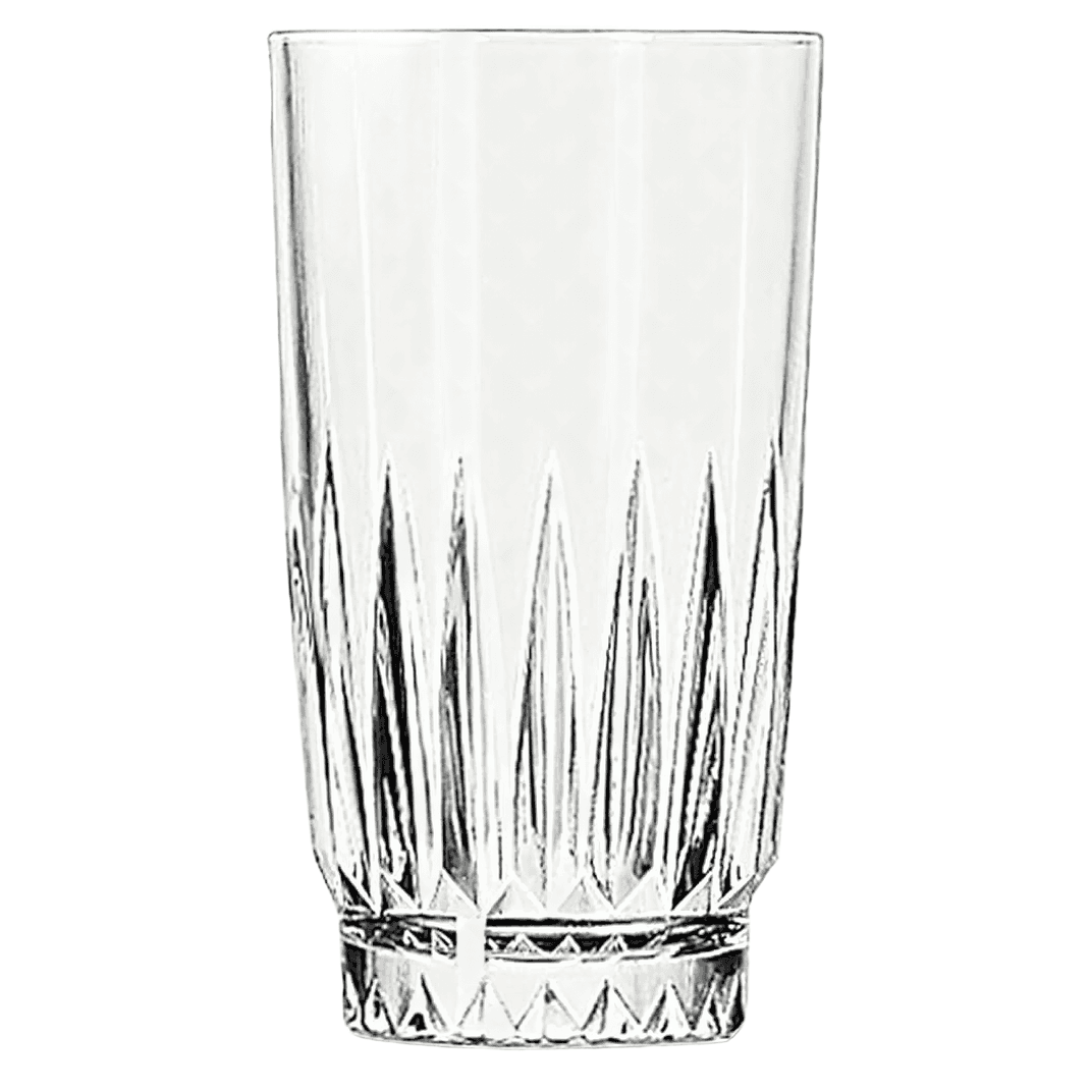 Winchester Beverage Glass 16 FLOZ 36/Case