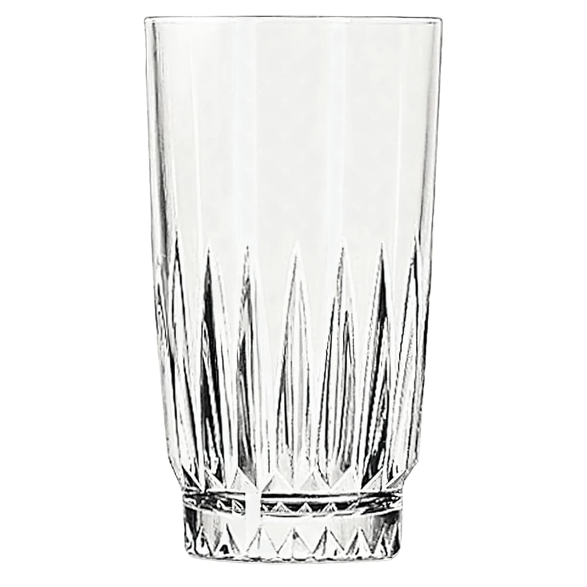 Winchester Beverage Glass 16 FLOZ 36/Case