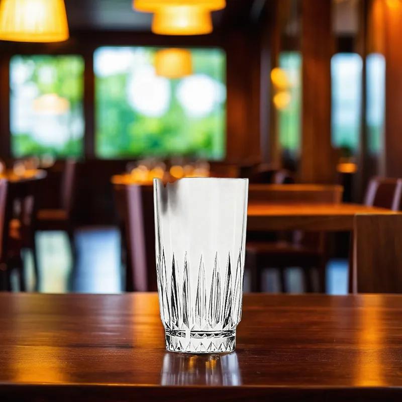 Winchester Beverage Glass 16 FLOZ 36/Case