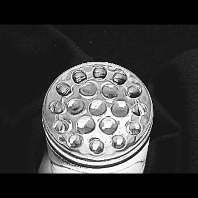 Nob Hill Beverage Glass 3.25X3.25X3.25X3.25 IN 12.25 FLOZ Glass Clear 36/Case