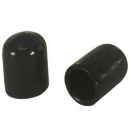 Dust Cap Rubber For Liquor Pourer Spill-Stop 144/Pack