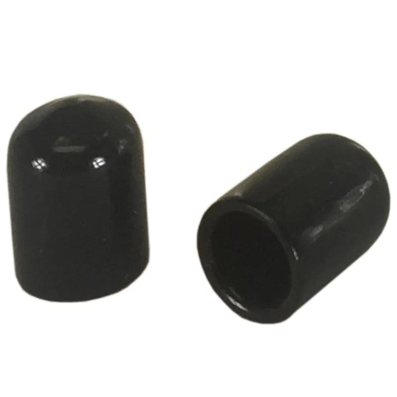 Dust Cap Rubber For Liquor Pourer Spill-Stop 144/Pack