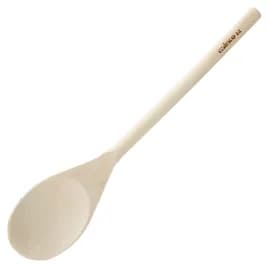 Spoon 14 IN Wood Stirrer 12/Pack