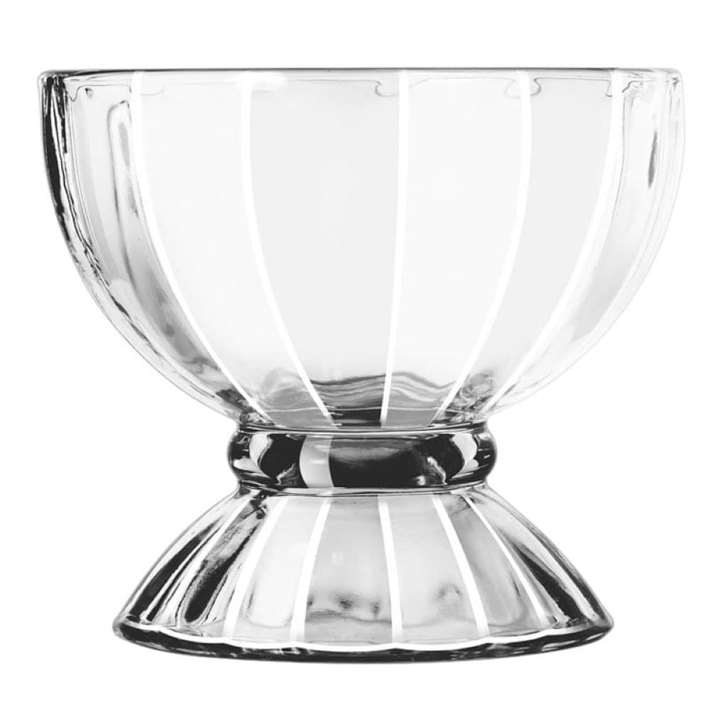 Bowl 18 OZ For Bowl Supreme 24/Case