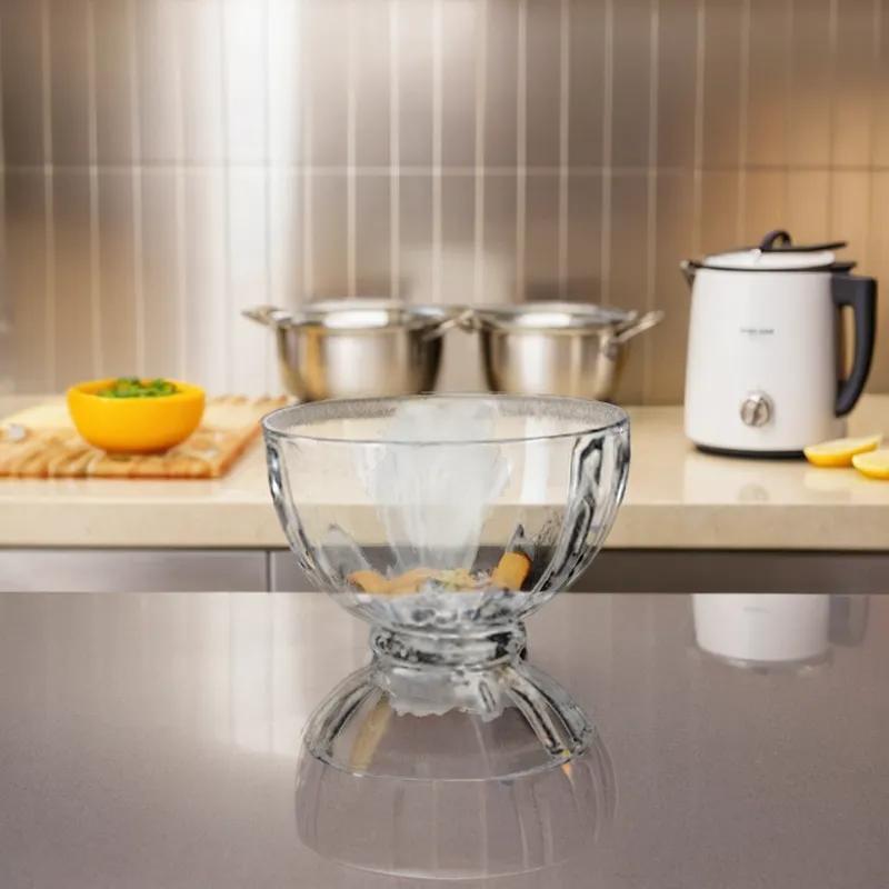 Bowl 18 OZ For Bowl Supreme 24/Case