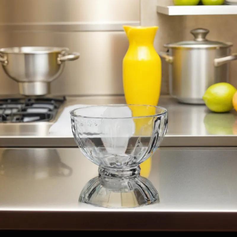 Bowl 18 OZ For Bowl Supreme 24/Case