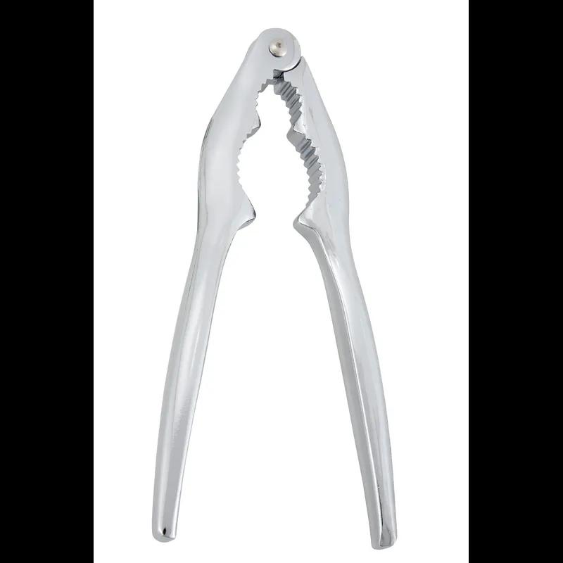 Lobster Cracker 6.5X1.25X0.375 IN Zinc Alloy Heavy Duty 1/Each