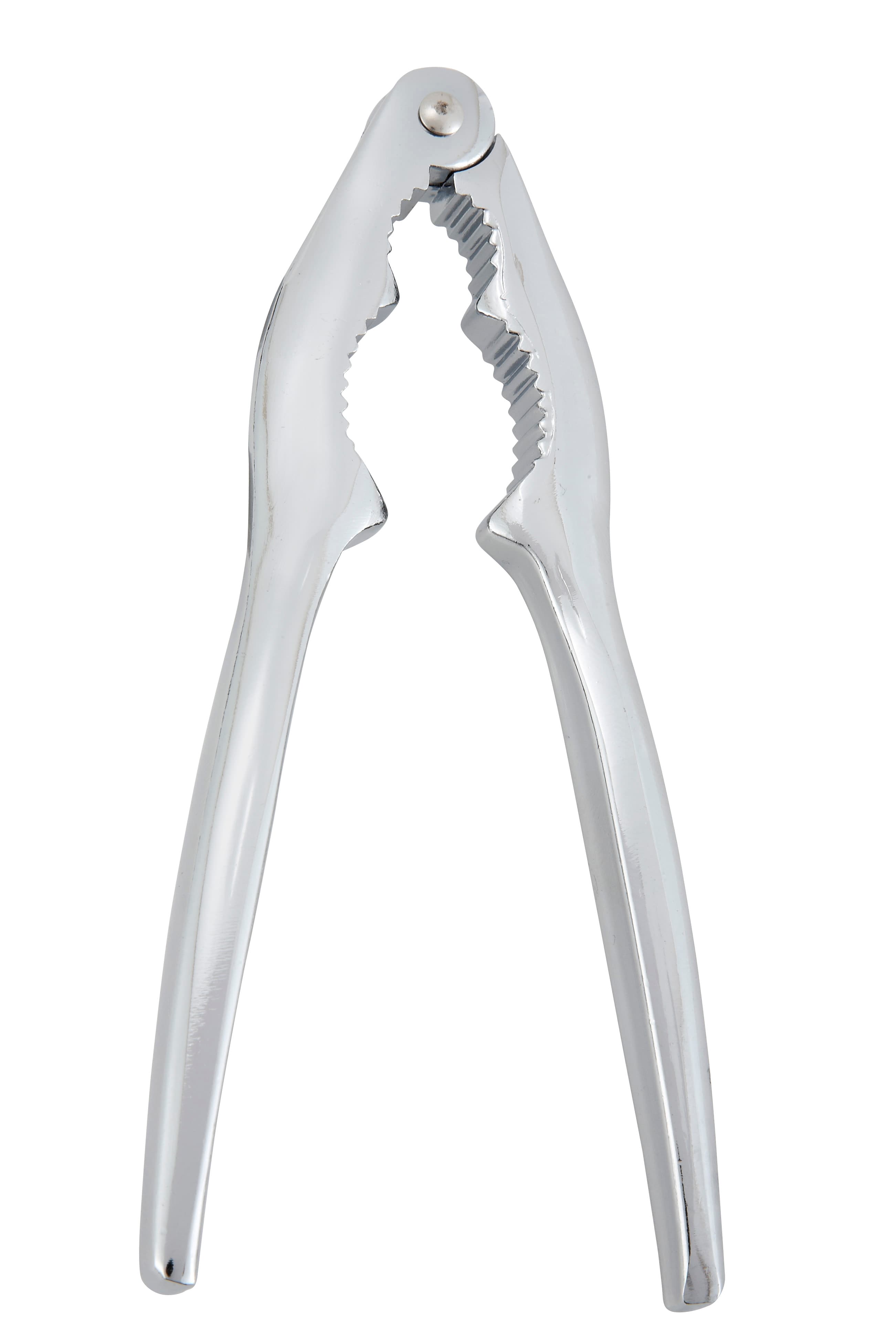 Lobster Cracker 6.5X1.25X0.375 IN Zinc Alloy Heavy Duty 1/Each