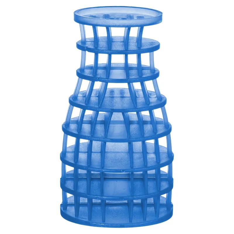 Eco-Air Air Freshener & Deodorizer Cotton Blossom Blue EVA Refill 30-Day Air Care System 6 Count/Pack 6 Packs/Case 36 Count/Case