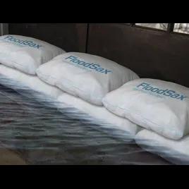 Flood Saxs Flood Bag 20/Case
