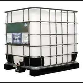 Simple Green® Cleaner & Degreaser 275 GAL Industrial 1/Each