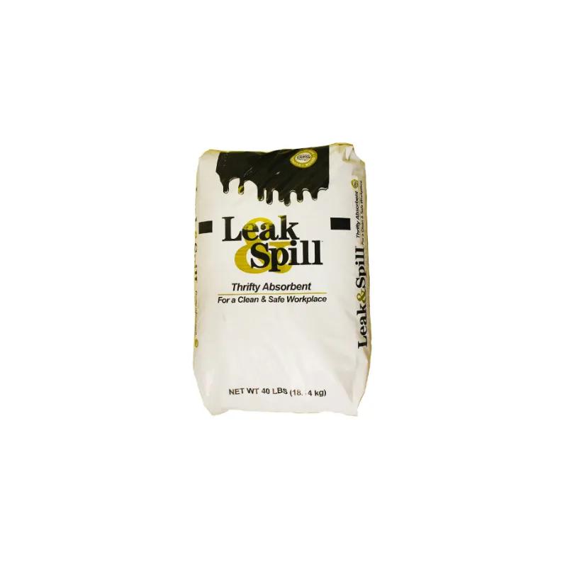 Oil-Dri Absorbent 40 LB 1/Bag