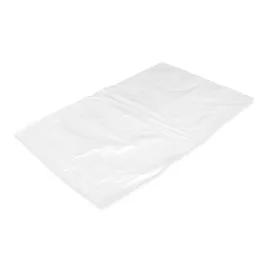 Victoria Bay Poly Bag 12X18 IN Clear LDPE 1MIL 1000/Case