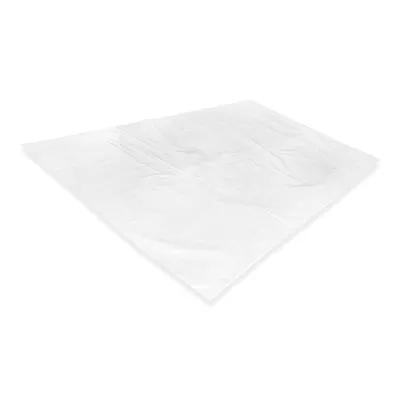 Victoria Bay Poly Bag 24X38 IN Clear LDPE 1.5MIL 500/Case
