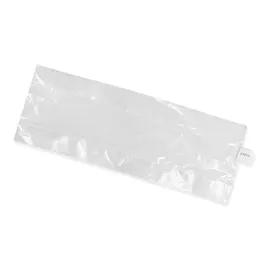 Victoria Bay Poly Bag 5.25X2.25X15 IN Clear LDPE 1.5MIL 1000/Case