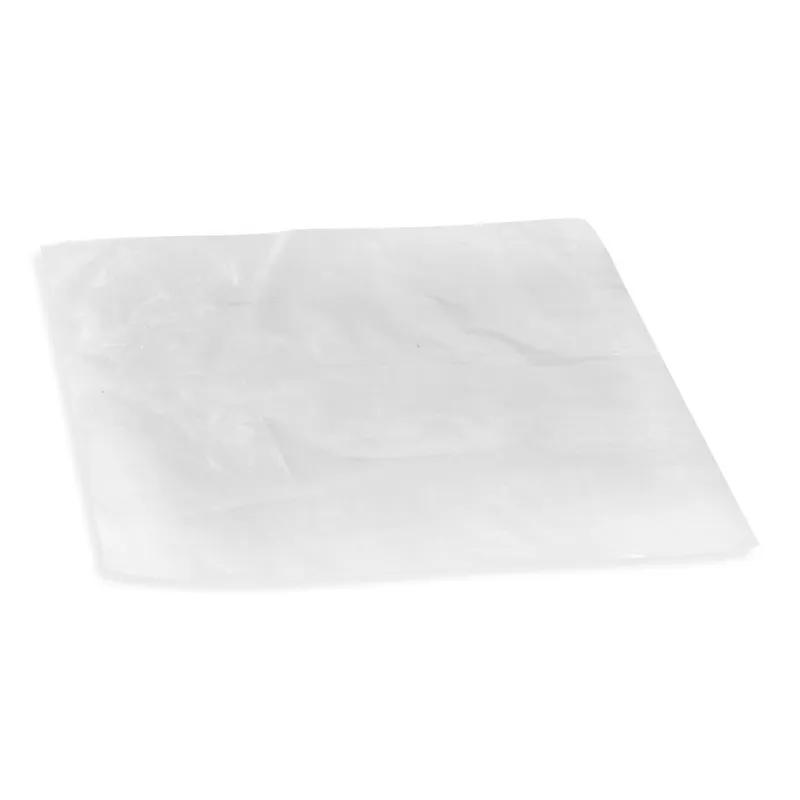 Victoria Bay Sandwich Bag 7X7 IN LDPE Poly Roll 1000/Case