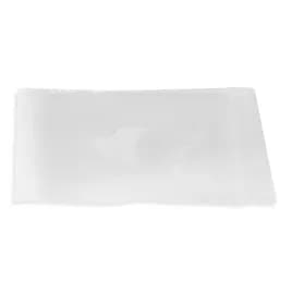 Victoria Bay Bag 3X4 IN LDPE 2MIL Clear With Seal Top Closure 1000/Case