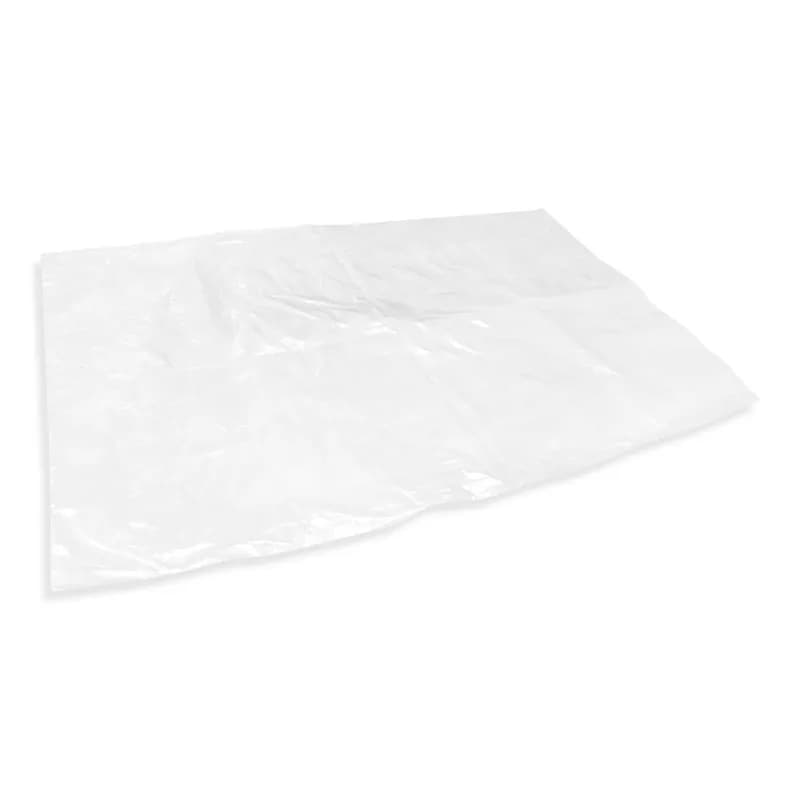 Victoria Bay Produce Bag 18X25 IN Clear 250/Roll