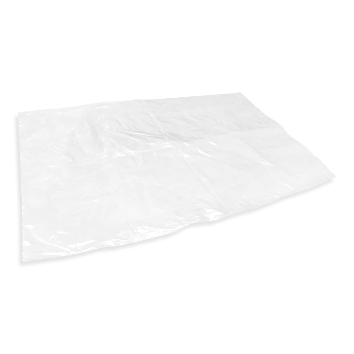 Victoria Bay Produce Bag 18X25 IN Clear 250/Roll