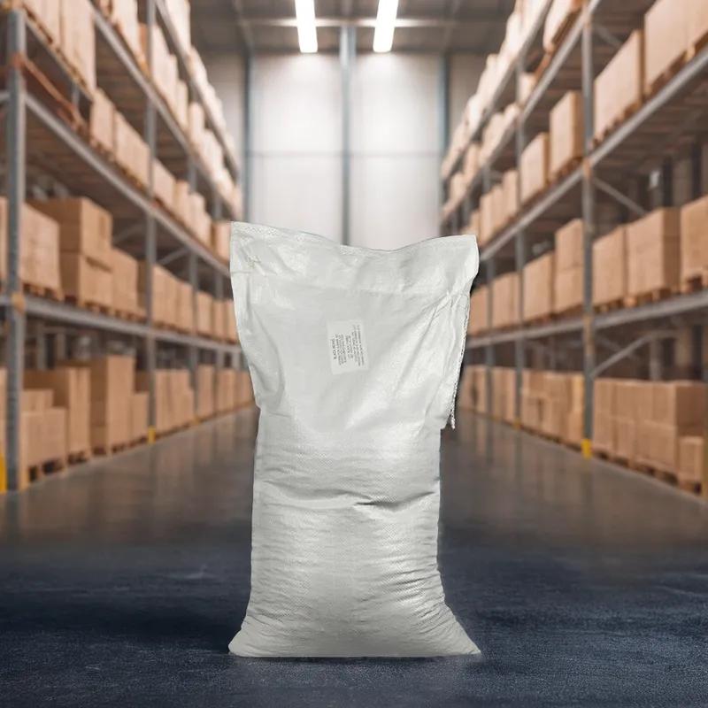 Black Beans Dry Triple Cleaned 50# 1/Bag