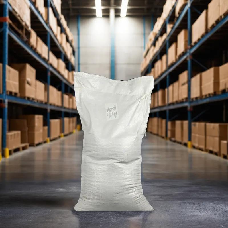 Black Beans Dry Triple Cleaned 50# 1/Bag