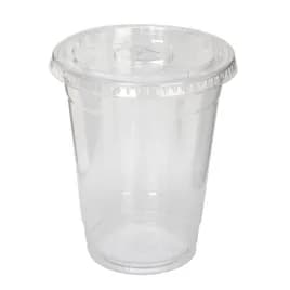 Kal-Clear Cold Cup 16 OZ PET Clear 600/Case