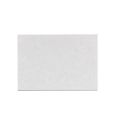 Fryer Filter Sheet 1521.5 IN Paper 100/Case