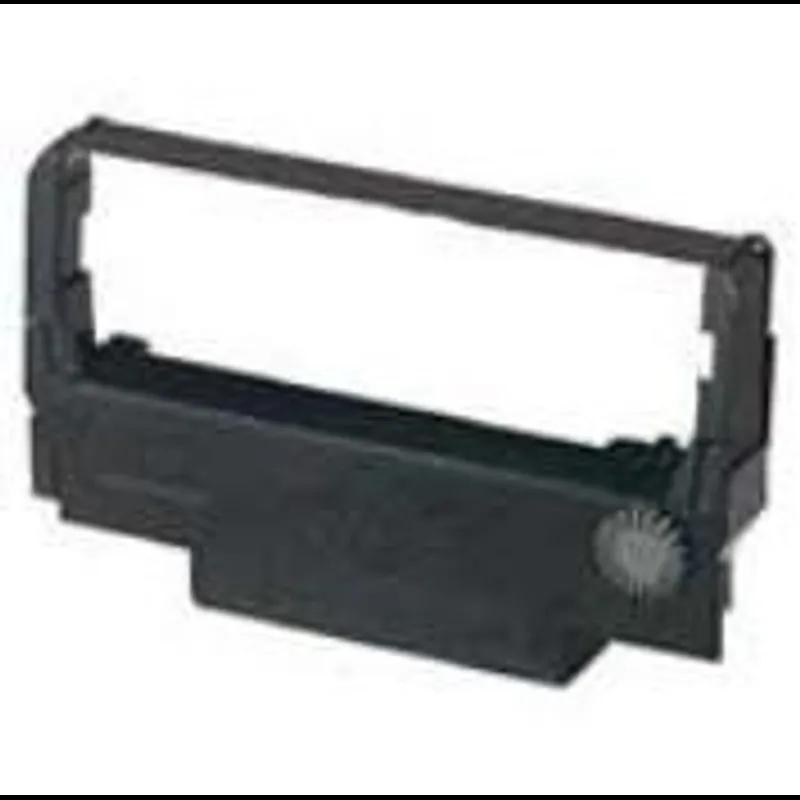 Register Ribbon Black Red 6/Case