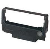 Register Ribbon Black Red 6/Case