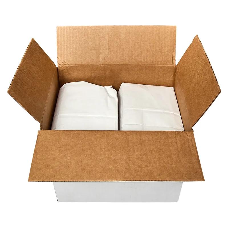 Jeni's Splendid Ice Creams Buttercrisp Waffle Cone Mix 6/Case