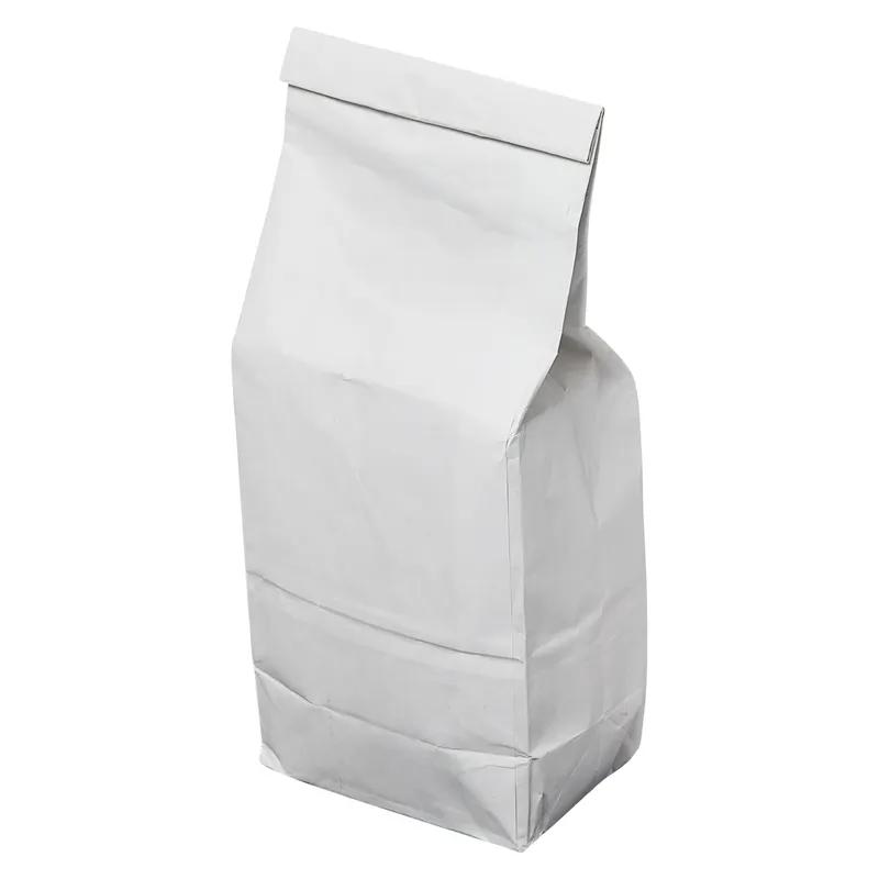 Jeni's Splendid Ice Creams Buttercrisp Waffle Cone Mix 6/Case