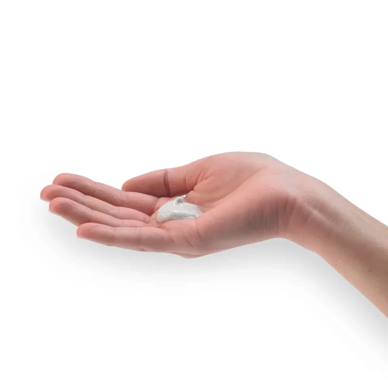 GOJO® SUPRO MAX Hand Soap Liquid 5000 mL 4.75X6.56X12.13 IN Beige Refill For PRO TDX 5000 2/Case