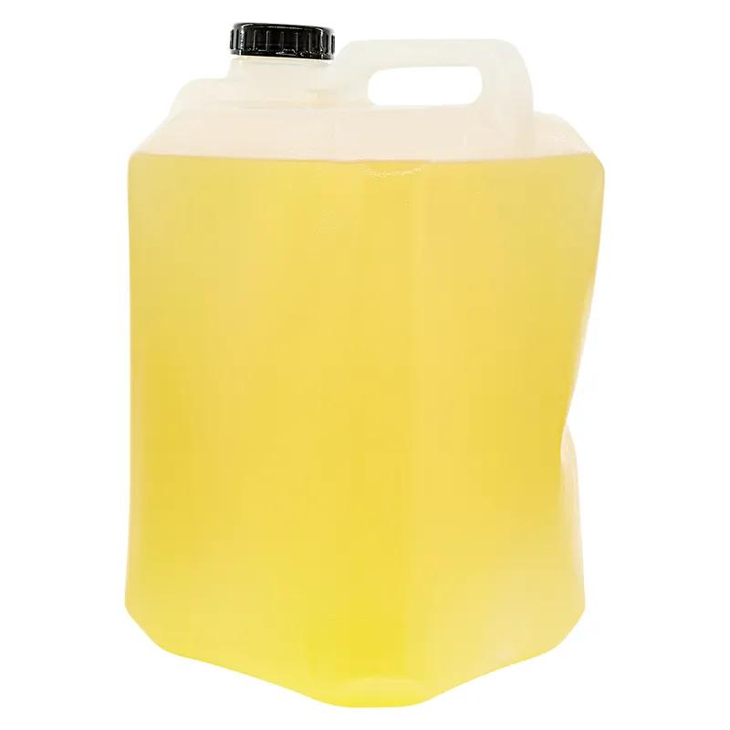 Clear Magic Fry Oil 1/Case