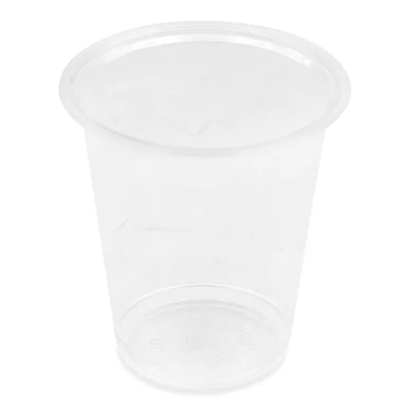 Victoria Bay Cup 7 OZ PET 1000/Case